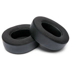 Arctis Nova Pro Wireless, Nova Elite & Nova Pro Omni Earpads - WC FreeZe Cooling Gel