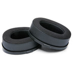 Audeze Penrose & Mobius Earpads - WC FreeZe Cooling Gel