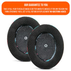 Audeze Penrose & Mobius Earpads - WC FreeZe Cooling Gel
