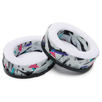 Audeze Penrose & Mobius Earpads - WC FreeZe Cooling Gel