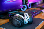 Audeze Penrose & Mobius Earpads - WC FreeZe Cooling Gel