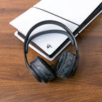 WC FreeZe Pulse 3D - Cooling Gel Earpads For PS5 Pulse 3D Headset