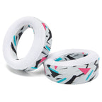 WC FreeZe Pulse 3D - Cooling Gel Earpads For PS5 Pulse 3D Headset