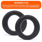 WC FreeZe Pulse 3D - Cooling Gel Earpads For PS5 Pulse 3D Headset