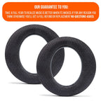 WC FreeZe Pulse 3D - Cooling Gel Earpads For PS5 Pulse 3D Headset