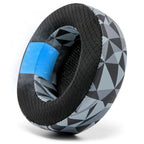 Corsair Virtuoso Earpads - WC FreeZe Cooling Gel