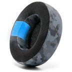 Corsair Virtuoso Earpads - WC FreeZe Cooling Gel