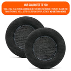 Corsair Virtuoso Earpads - WC FreeZe Cooling Gel