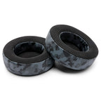 Corsair Virtuoso Earpads - WC FreeZe Cooling Gel
