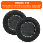 Corsair Virtuoso Earpads - WC FreeZe Cooling Gel
