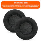 Corsair Virtuoso Earpads - WC FreeZe Cooling Gel