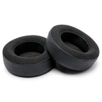 Corsair Virtuoso Earpads - WC FreeZe Cooling Gel