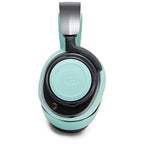 WC Side Speaker Plates for Arctis Nova Headsets - Arctis Nova Booster Pack by Wicked Cushions