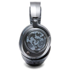 WC Side Speaker Plates for Arctis Nova Headsets - Arctis Nova Booster Pack by Wicked Cushions