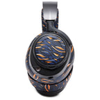 WC Side Speaker Plates for Arctis Nova Headsets - Arctis Nova Booster Pack by Wicked Cushions