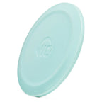 WC Side Speaker Plates for Arctis Nova Headsets - Arctis Nova Booster Pack by Wicked Cushions