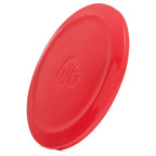 WC Side Speaker Plates for Arctis Nova Headsets - Arctis Nova Booster Pack by Wicked Cushions