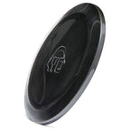 WC Side Speaker Plates for Arctis Nova Headsets - Arctis Nova Booster Pack by Wicked Cushions