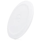 WC Side Speaker Plates for Arctis Nova Headsets - Arctis Nova Booster Pack by Wicked Cushions