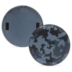 WC Side Speaker Plates for Arctis Nova Headsets - Arctis Nova Booster Pack by Wicked Cushions