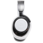WC Side Speaker Plates for Arctis Nova Headsets - Arctis Nova Booster Pack by Wicked Cushions
