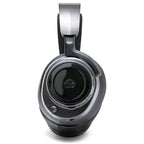 WC Side Speaker Plates for Arctis Nova Headsets - Arctis Nova Booster Pack by Wicked Cushions