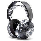 WC Side Speaker Plates for Arctis Nova Headsets - Arctis Nova Booster Pack by Wicked Cushions