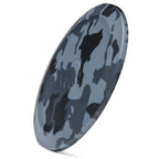 WC Side Speaker Plates for Arctis Nova Headsets - Arctis Nova Booster Pack by Wicked Cushions