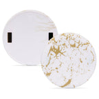 WC Side Speaker Plates for Arctis Nova Headsets - Arctis Nova Booster Pack by Wicked Cushions