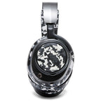WC Side Speaker Plates for Arctis Nova Headsets - Arctis Nova Booster Pack by Wicked Cushions