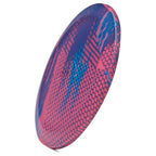 WC Side Speaker Plates for Arctis Nova Headsets - Arctis Nova Booster Pack by Wicked Cushions