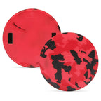 WC Side Speaker Plates for Arctis Nova Headsets - Arctis Nova Booster Pack by Wicked Cushions