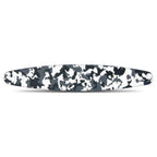 Upgraded Headband Replacement for Arctis Nova Headphones