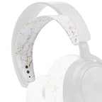 Upgraded Headband Replacement for Arctis Nova Headphones