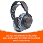 Upgraded Headband Replacement for Arctis Nova Headphones