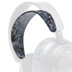 Upgraded Headband Replacement for Arctis Nova Headphones