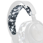 Upgraded Headband Replacement for Arctis Nova Headphones