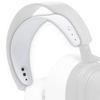 Upgraded Headband Replacement for Arctis Nova Headphones