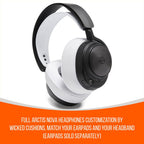 Upgraded Headband Replacement for Arctis Nova Headphones