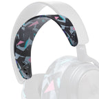 Upgraded Headband Replacement for Arctis Nova Headphones
