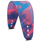 Upgraded Headband Replacement for Arctis Nova Headphones