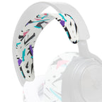 Upgraded Headband Replacement for Arctis Nova Headphones