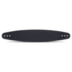 Upgraded Headband Replacement for Arctis Nova Headphones