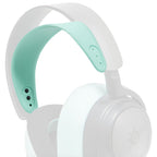 Upgraded Headband Replacement for Arctis Nova Headphones