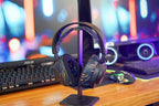 Upgraded Headband Replacement for Arctis Nova Headphones
