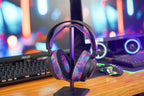 Upgraded Headband Replacement for Arctis Nova Headphones