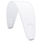 Upgraded Headband Replacement for Arctis Nova Headphones