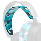 Upgraded Headband Replacement for Arctis Nova Headphones