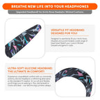 Upgraded Headband Replacement for Arctis Nova Headphones
