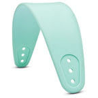Upgraded Headband Replacement for Arctis Nova Headphones